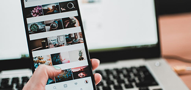 2.7 13nm！中國量子芯片重大突破